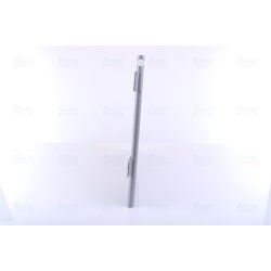 Condenser NISSENS 940153 OE Ref 82 00 332 851 NISSENS