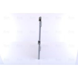 Condenser NISSENS 940153 OE Ref 82 00 332 851 NISSENS
