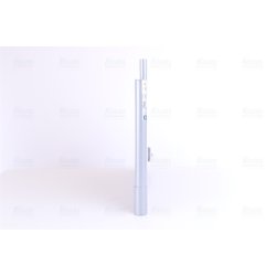 Condenser NISSENS 940156 OE Ref 13436107 NISSENS