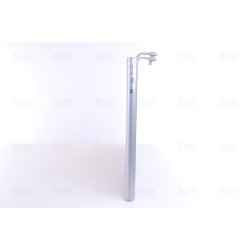 Condenser NISSENS 940157 OE Ref 95857311101 NISSENS