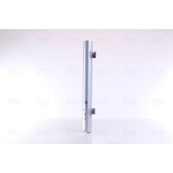 Condenser NISSENS 940158 OE Ref 2765000Q2L NISSENS