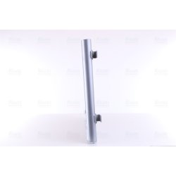 Condenser NISSENS 940160 OE Ref 921100001R NISSENS