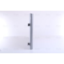 Condenser NISSENS 940161 OE Ref 921008028R NISSENS