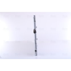 Condenser NISSENS 940161 OE Ref 921008028R NISSENS