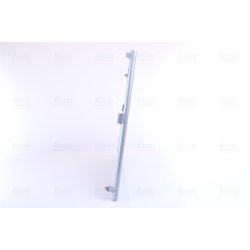 Condenser NISSENS 940167 OE Ref 88461-60100 NISSENS
