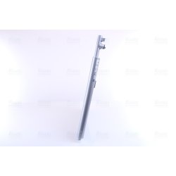 Condenser NISSENS 940167 OE Ref 88461-60100 NISSENS