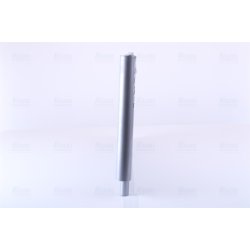 Condenser NISSENS 940169 OE Ref 51838048 NISSENS