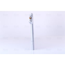 Condenser NISSENS 940169 OE Ref 51838048 NISSENS