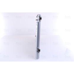 Condenser NISSENS 940170 OE Ref 88450-0F140 NISSENS