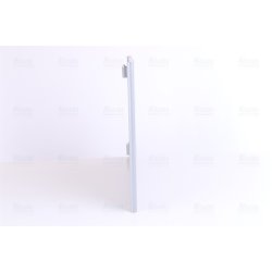 Condenser NISSENS 940184 OE Ref 8200455795 NISSENS