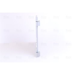 Condenser NISSENS 940184 OE Ref 8200455795 NISSENS