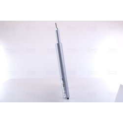 Condenser NISSENS 940193 OE Ref 276504A00H NISSENS