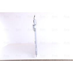 Condenser NISSENS 940198 OE Ref 1752264 NISSENS