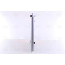 Condenser NISSENS 940217 OE Ref 97606-2K000AS NISSENS