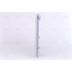 Condenser NISSENS 940221 OE Ref 976064P000 NISSENS