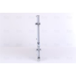 Condenser NISSENS 940221 OE Ref 976064P000 NISSENS