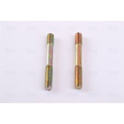 Condenser NISSENS 940221 OE Ref 976064P000 NISSENS