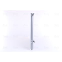 Condenser NISSENS 940224 OE Ref 97606-1J210 NISSENS