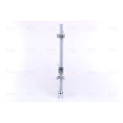 Condenser NISSENS 940224 OE Ref 97606-1J210 NISSENS