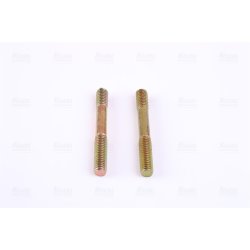 Condenser NISSENS 940224 OE Ref 97606-1J210 NISSENS