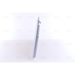 Condenser NISSENS 940240 OE Ref 80110TF0003 NISSENS