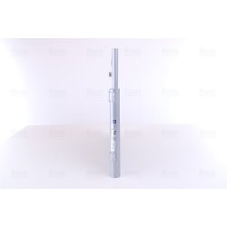 Condenser NISSENS 940247 OE Ref 94554553 NISSENS