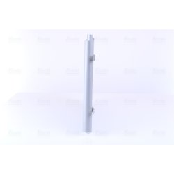 Condenser NISSENS 940251 OE Ref 97606-1P000 NISSENS