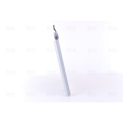 Condenser NISSENS 940254 OE Ref 1S0820411B NISSENS