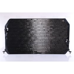 Condenser NISSENS 94026 OE Ref 8846006010
