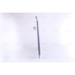 Condenser NISSENS 940266 OE Ref 5264360 NISSENS