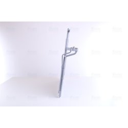 Condenser NISSENS 940266 OE Ref 5264360 NISSENS