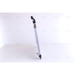 Condenser NISSENS 940270 OE Ref 884600D200 NISSENS