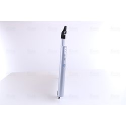 Condenser NISSENS 940270 OE Ref 884600D200 NISSENS