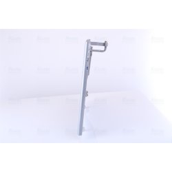 Condenser NISSENS 940277 OE Ref 1756718 NISSENS