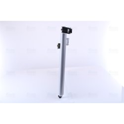 Condenser NISSENS 940278 OE Ref 976062B100AS NISSENS