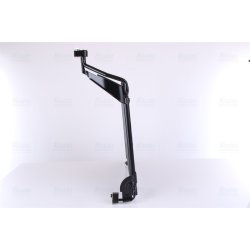 Condenser NISSENS 940287 OE Ref 1807860 NISSENS