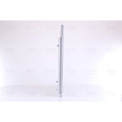 Condenser NISSENS 940298 OE Ref 884600E020 NISSENS