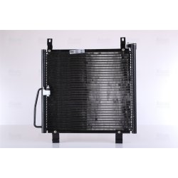 Condenser NISSENS 940301 OE Ref 9531076G20