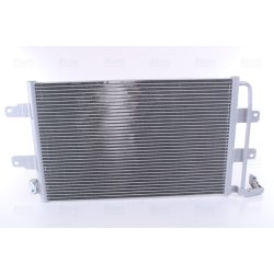 Condenser NISSENS 940305 OE Ref 1C0820413C