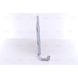 Condenser NISSENS 940305 OE Ref 1C0820413C NISSENS