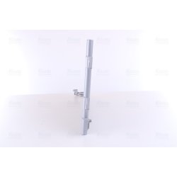 Condenser NISSENS 940305 OE Ref 1C0820413C NISSENS