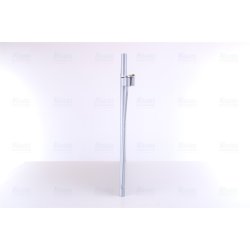 Condenser NISSENS 940308 OE Ref 6450 9 255 984 NISSENS