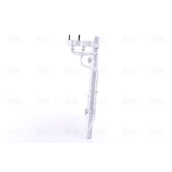 Condenser NISSENS 940314 OE Ref 97606-2F700 NISSENS