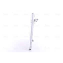 Condenser NISSENS 940314 OE Ref 97606-2F700 NISSENS