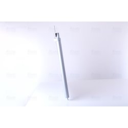 Condenser NISSENS 940316 OE Ref 921005115R NISSENS