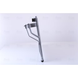 Condenser NISSENS 940360 OE Ref 976061E000 NISSENS