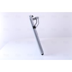 Condenser NISSENS 940360 OE Ref 976061E000 NISSENS