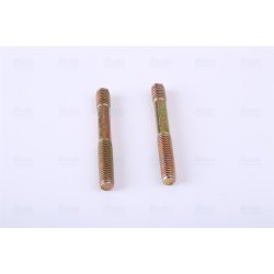 Condenser NISSENS 940360 OE Ref 976061E000 NISSENS