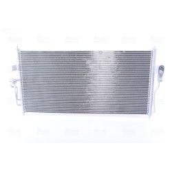 Condenser NISSENS 940363 OE Ref 2765095F0B