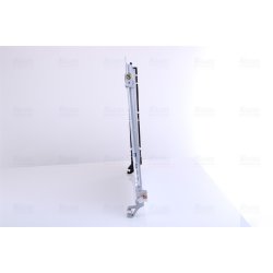 Condenser NISSENS 940372 OE Ref 921001HC3B NISSENS